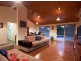78 Cottesloe Drive, Robina QLD 4226