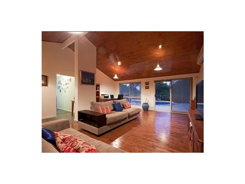78 Cottesloe Drive, Robina QLD 4226