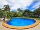 78 Cottesloe Drive, Robina QLD 4226