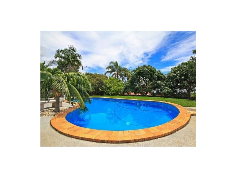 78 Cottesloe Drive, Robina QLD 4226