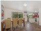 78 Cottesloe Drive, Robina QLD 4226