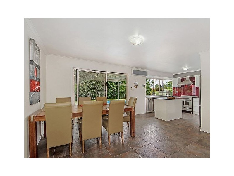 78 Cottesloe Drive, Robina QLD 4226