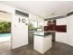 78 Cottesloe Drive, Robina QLD 4226