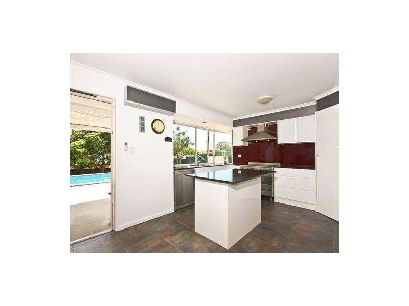 78 Cottesloe Drive, Robina QLD 4226