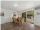 78 Cottesloe Drive, Robina QLD 4226
