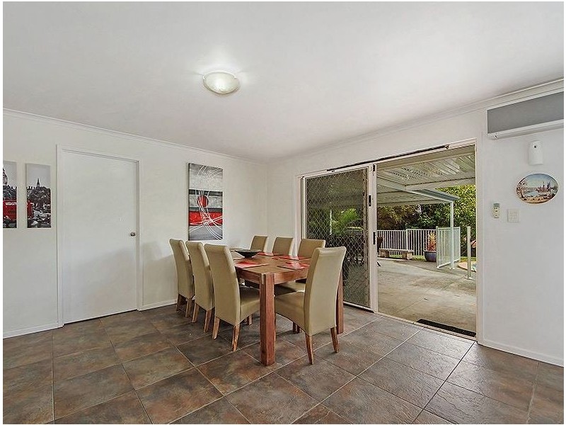 78 Cottesloe Drive, Robina QLD 4226