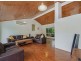 78 Cottesloe Drive, Robina QLD 4226