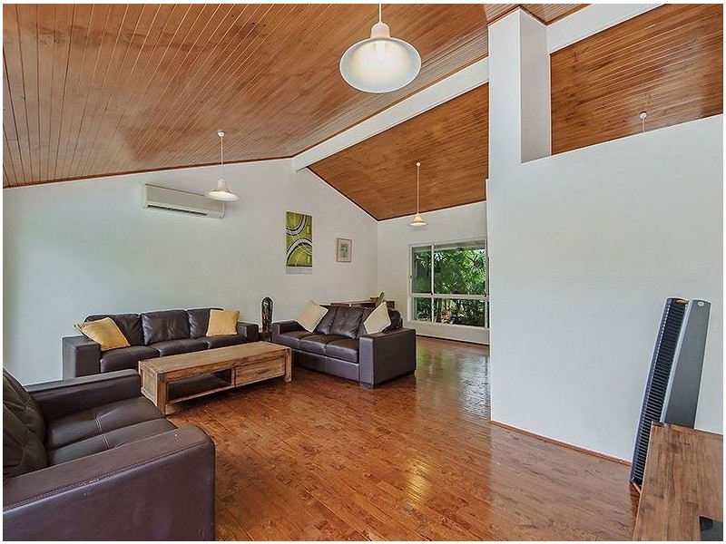 78 Cottesloe Drive, Robina QLD 4226