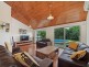 78 Cottesloe Drive, Robina QLD 4226
