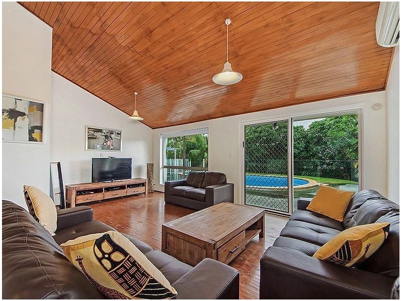 78 Cottesloe Drive, Robina QLD 4226