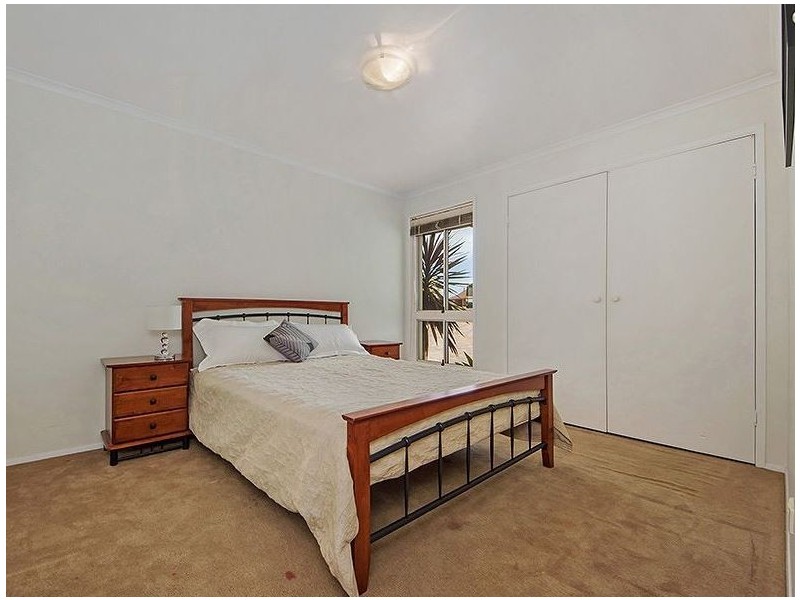 78 Cottesloe Drive, Robina QLD 4226
