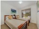 78 Cottesloe Drive, Robina QLD 4226