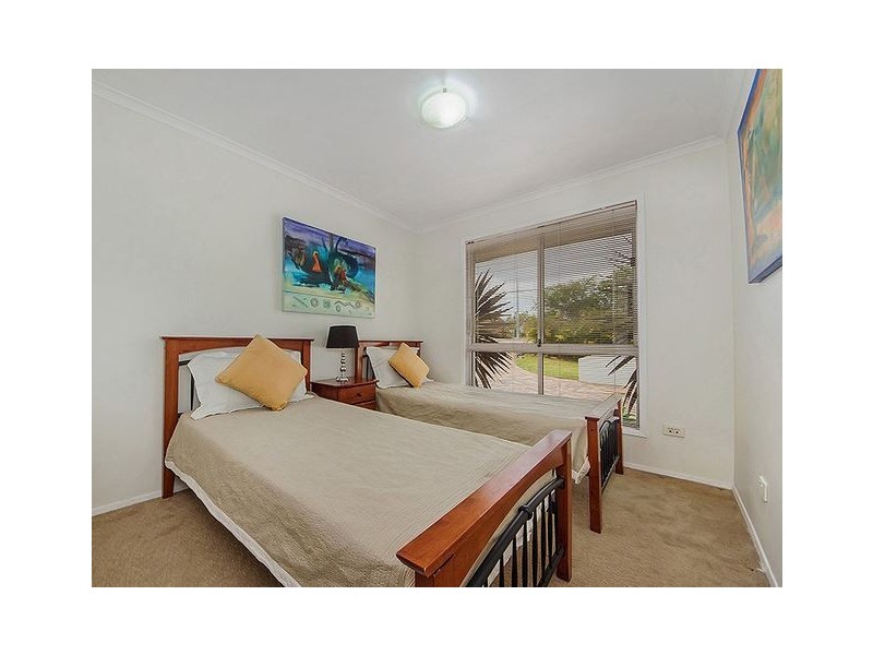 78 Cottesloe Drive, Robina QLD 4226