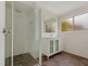 78 Cottesloe Drive, Robina QLD 4226