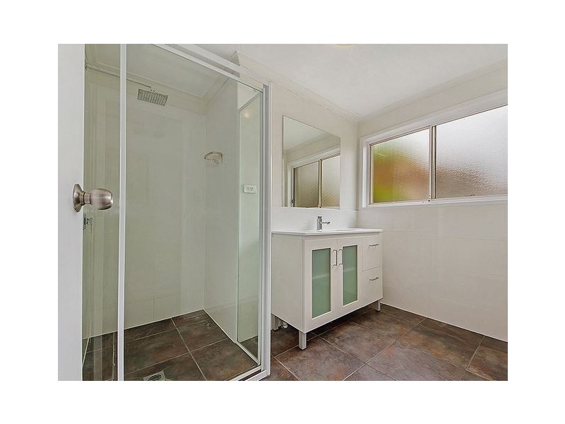78 Cottesloe Drive, Robina QLD 4226