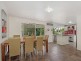 78 Cottesloe Drive, Robina QLD 4226
