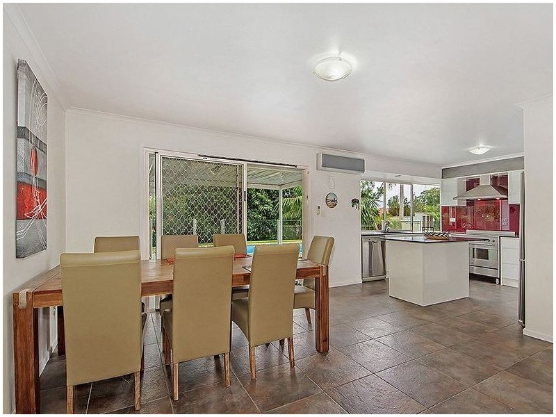 78 Cottesloe Drive, Robina QLD 4226