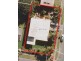 180 Muir Street, Labrador QLD 4215
