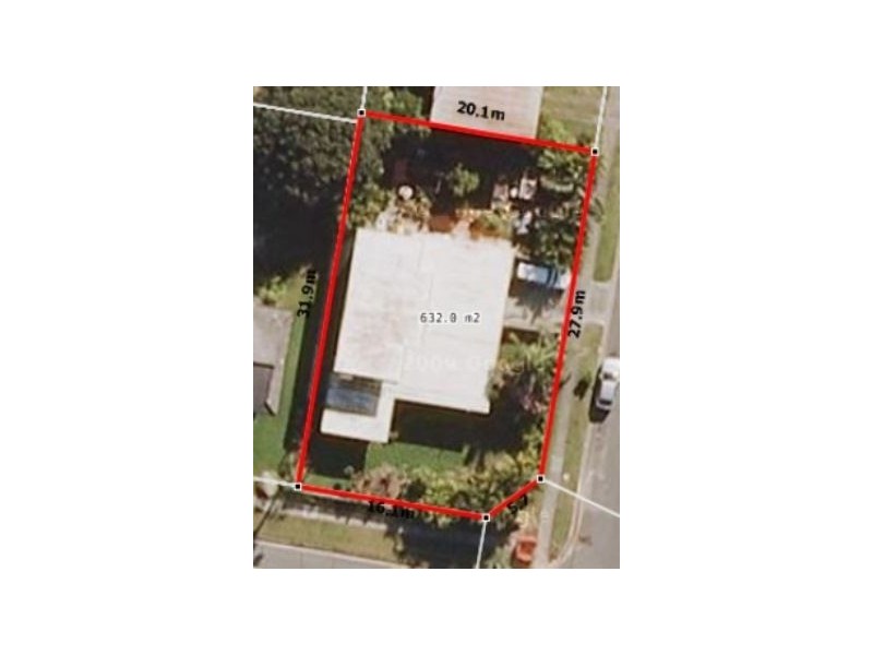 180 Muir Street, Labrador QLD 4215