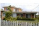 180 Muir Street, Labrador QLD 4215
