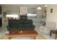 180 Muir Street, Labrador QLD 4215