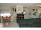 180 Muir Street, Labrador QLD 4215