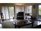 180 Muir Street, Labrador QLD 4215