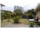 180 Muir Street, Labrador QLD 4215