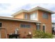 180 Muir Street, Labrador QLD 4215
