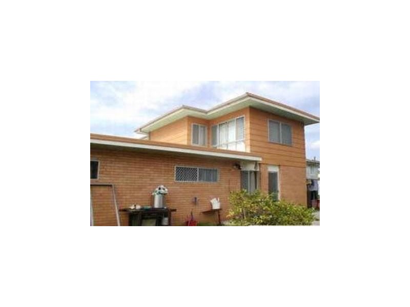180 Muir Street, Labrador QLD 4215