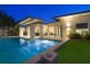 2121 Riverside Drive, Sanctuary Cove QLD 4212