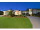2121 Riverside Drive, Sanctuary Cove QLD 4212