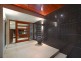 2121 Riverside Drive, Sanctuary Cove QLD 4212