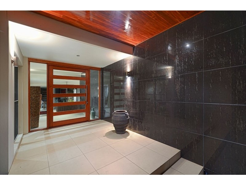 2121 Riverside Drive, Sanctuary Cove QLD 4212