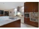 2121 Riverside Drive, Sanctuary Cove QLD 4212