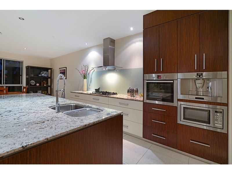 2121 Riverside Drive, Sanctuary Cove QLD 4212