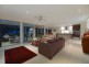 2121 Riverside Drive, Sanctuary Cove QLD 4212