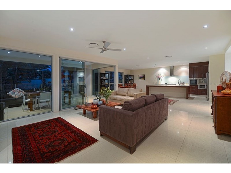 2121 Riverside Drive, Sanctuary Cove QLD 4212