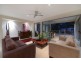 2121 Riverside Drive, Sanctuary Cove QLD 4212