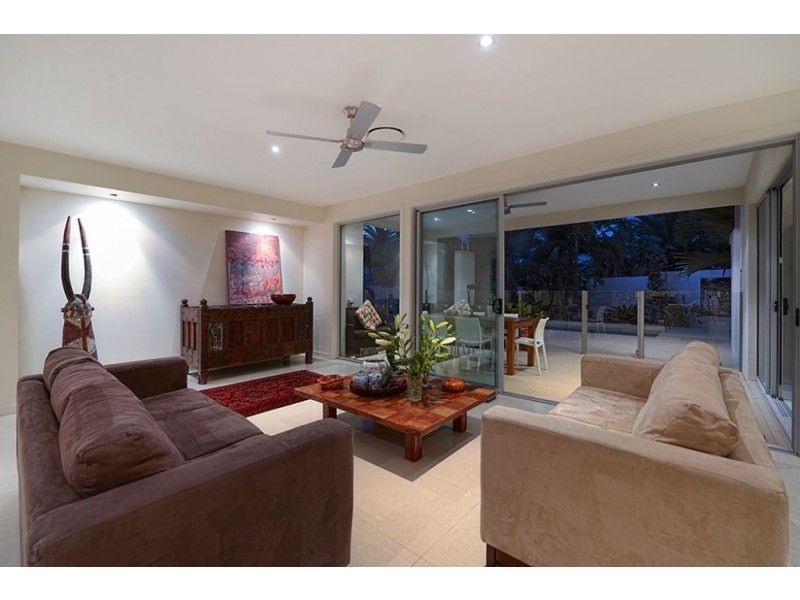 2121 Riverside Drive, Sanctuary Cove QLD 4212