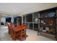 2121 Riverside Drive, Sanctuary Cove QLD 4212