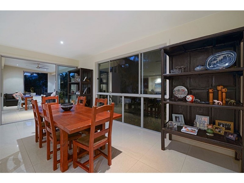 2121 Riverside Drive, Sanctuary Cove QLD 4212