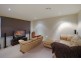 2121 Riverside Drive, Sanctuary Cove QLD 4212