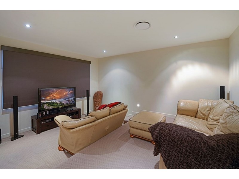 2121 Riverside Drive, Sanctuary Cove QLD 4212
