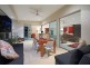 2121 Riverside Drive, Sanctuary Cove QLD 4212