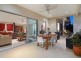 2121 Riverside Drive, Sanctuary Cove QLD 4212