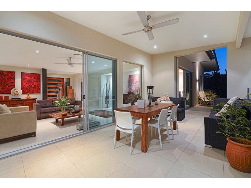 2121 Riverside Drive, Sanctuary Cove QLD 4212