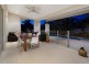 2121 Riverside Drive, Sanctuary Cove QLD 4212