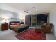 2121 Riverside Drive, Sanctuary Cove QLD 4212