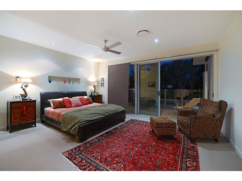 2121 Riverside Drive, Sanctuary Cove QLD 4212